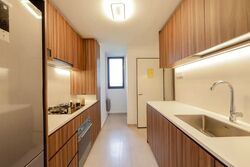 Lentor Modern (D26), Apartment #593103311
